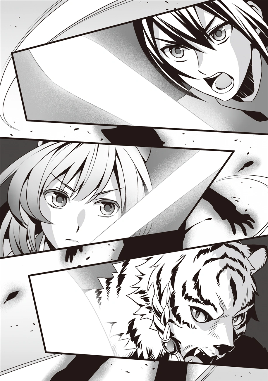 latest?cb=20190617221835?format=original