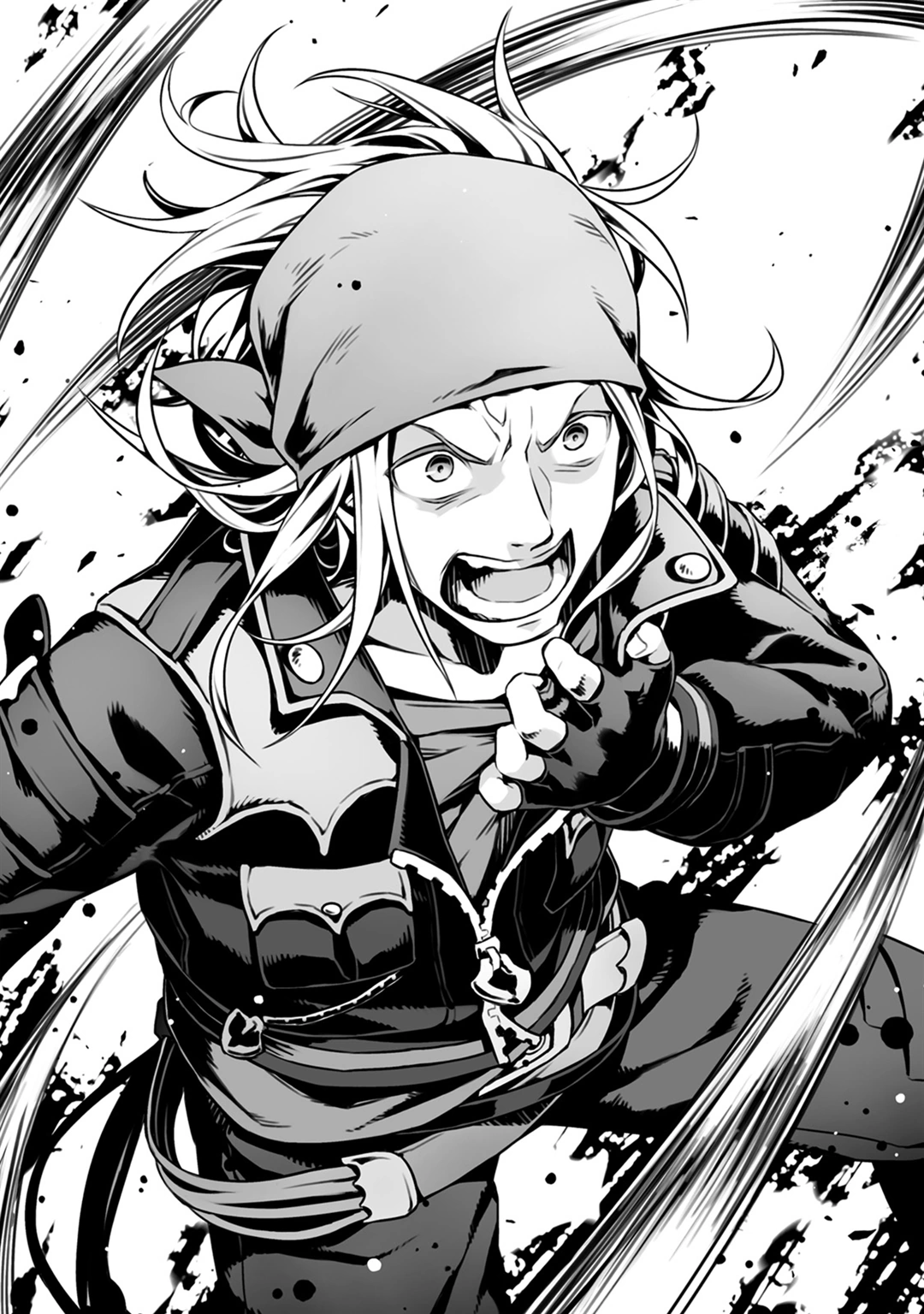 latest?cb=20170702125146?format=original