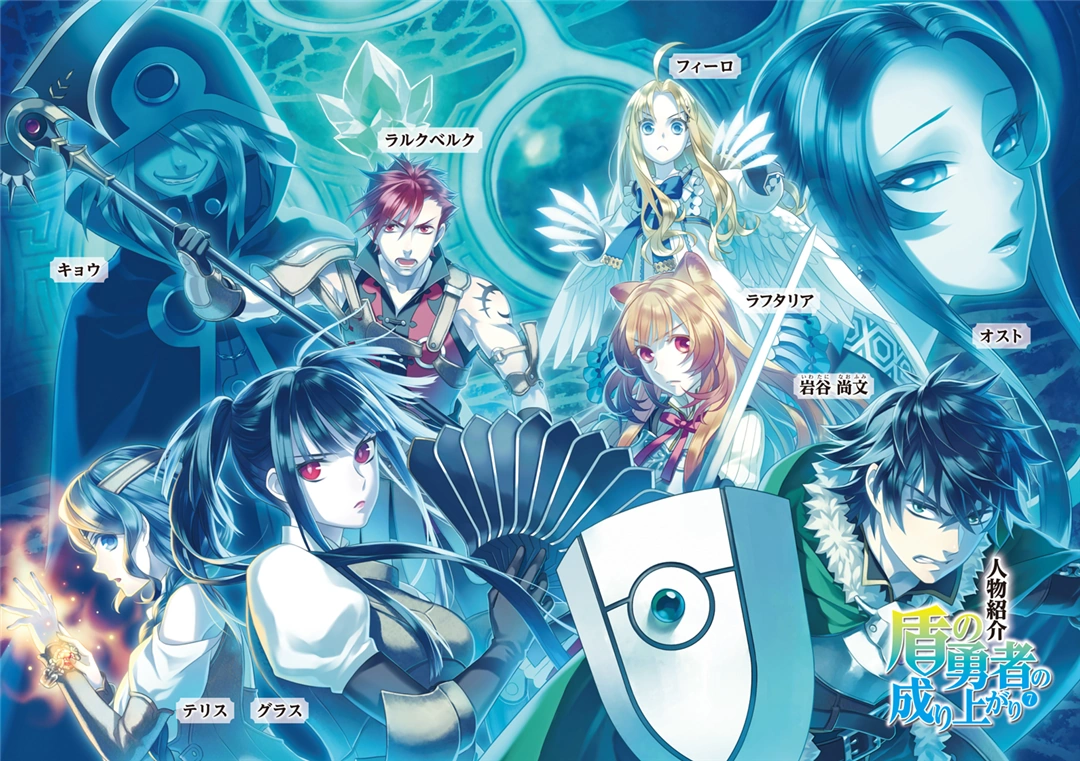 latest?cb=20190101232312?format=original