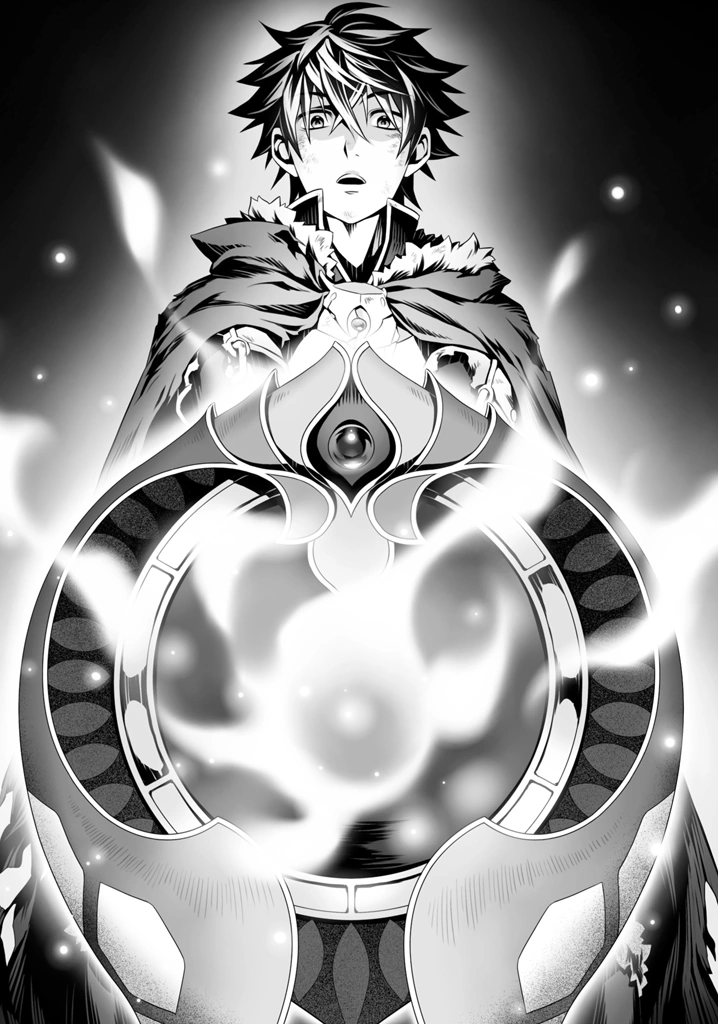 latest?cb=20190101232314?format=original