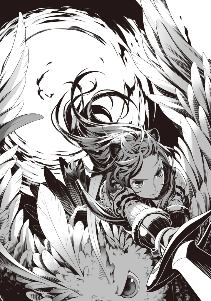 latest?cb=20190101230257?format=original