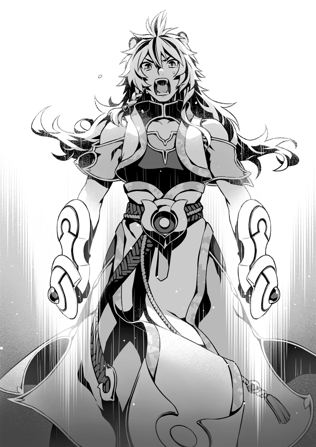 latest?cb=20170702123934?format=original