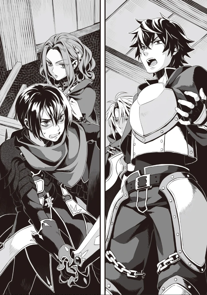 latest?cb=20150707000125?format=original