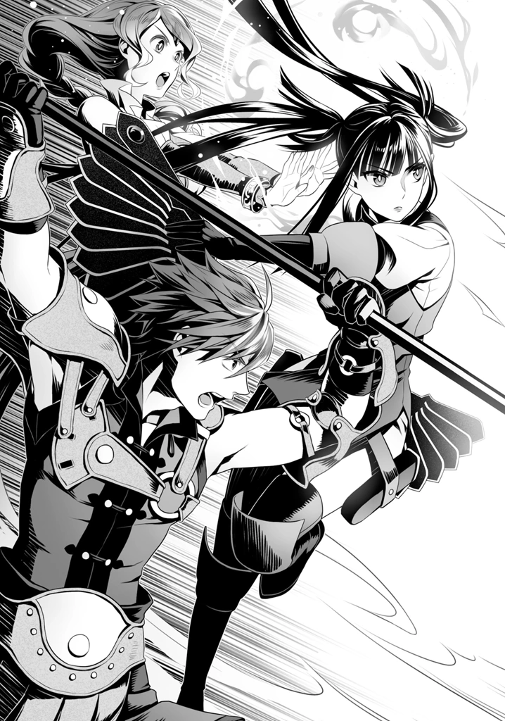 latest?cb=20190101232314?format=original