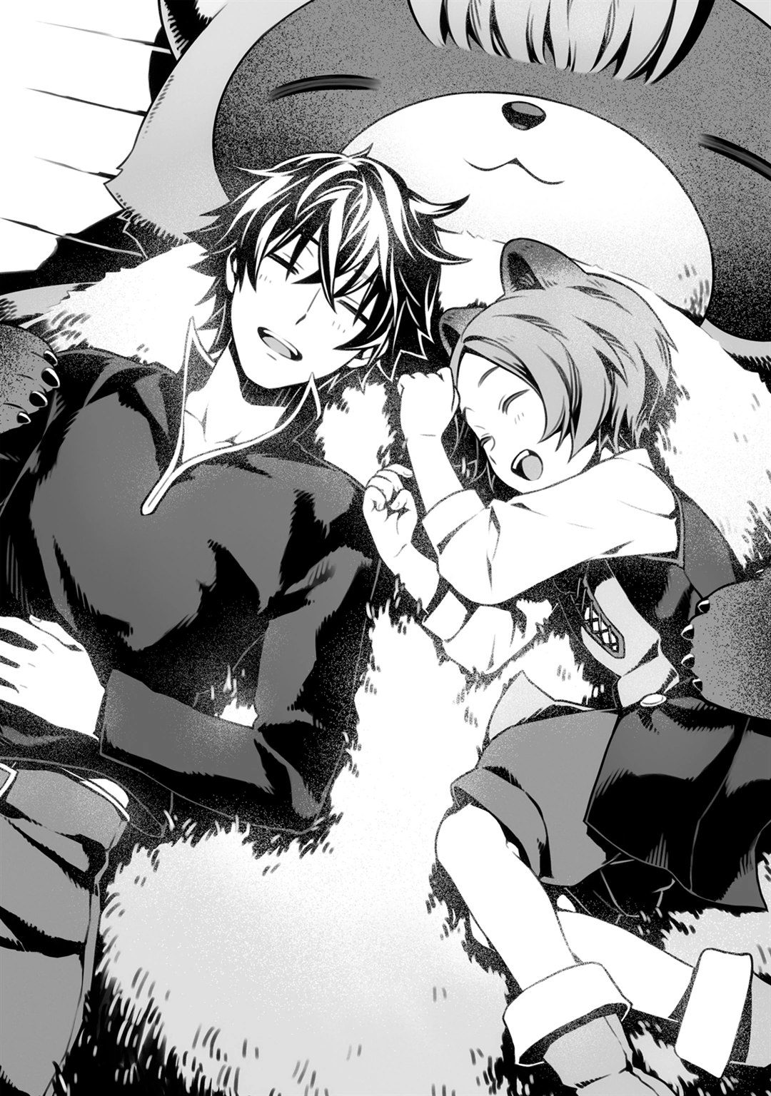 latest?cb=20170702123931?format=original