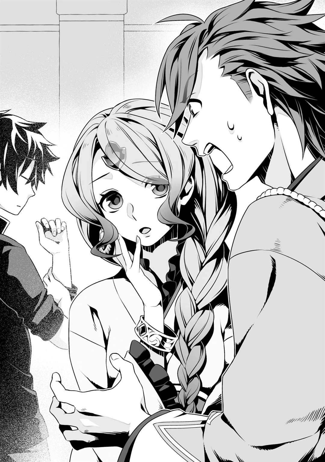 latest?cb=20170702131145?format=original