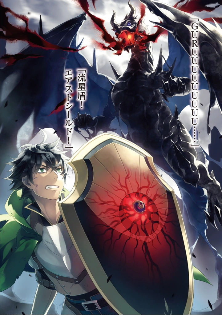 latest?cb=20151012154106?format=original