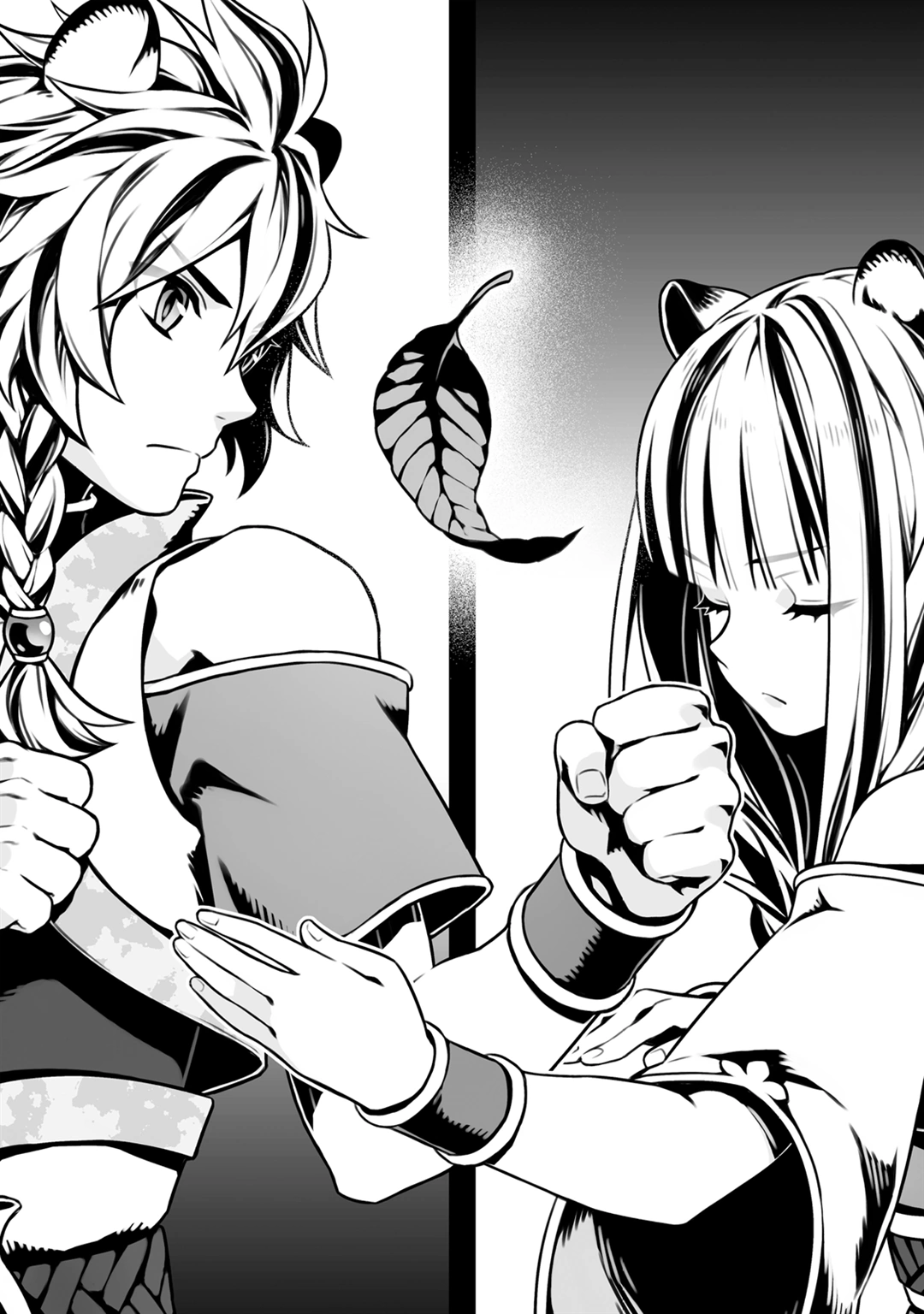 latest?cb=20170702123932?format=original