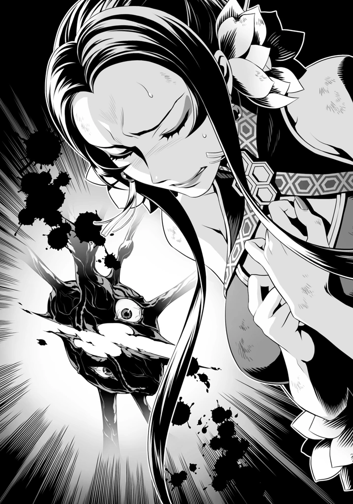 latest?cb=20190101232314?format=original