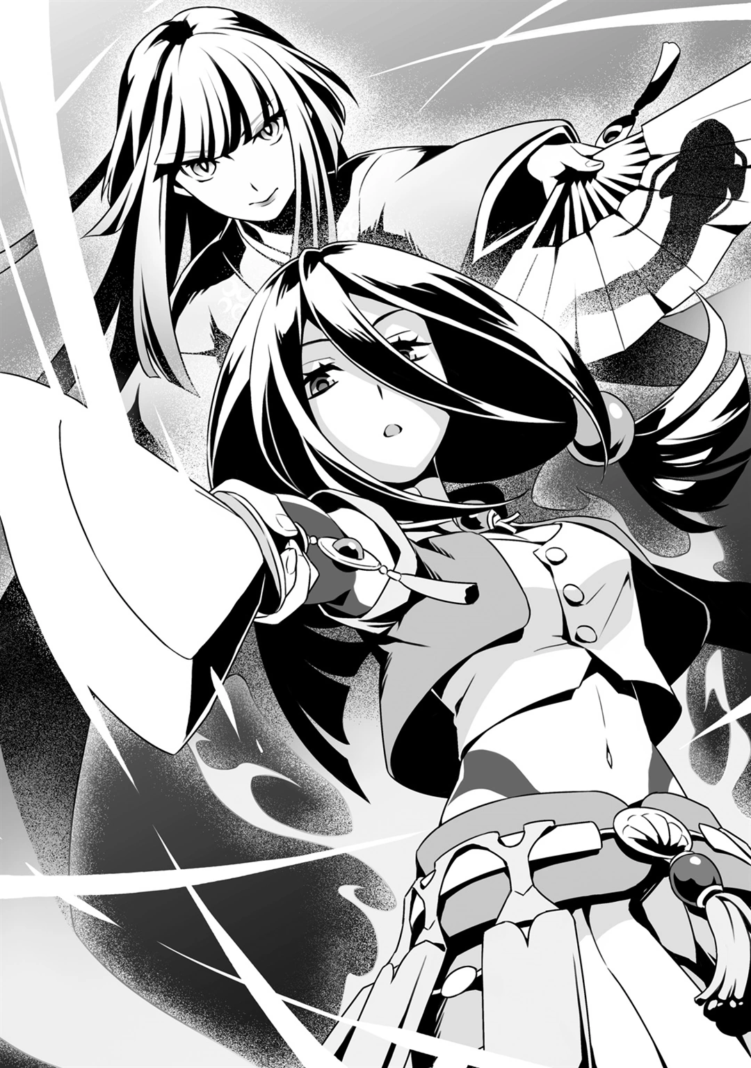 latest?cb=20180227132035?format=original