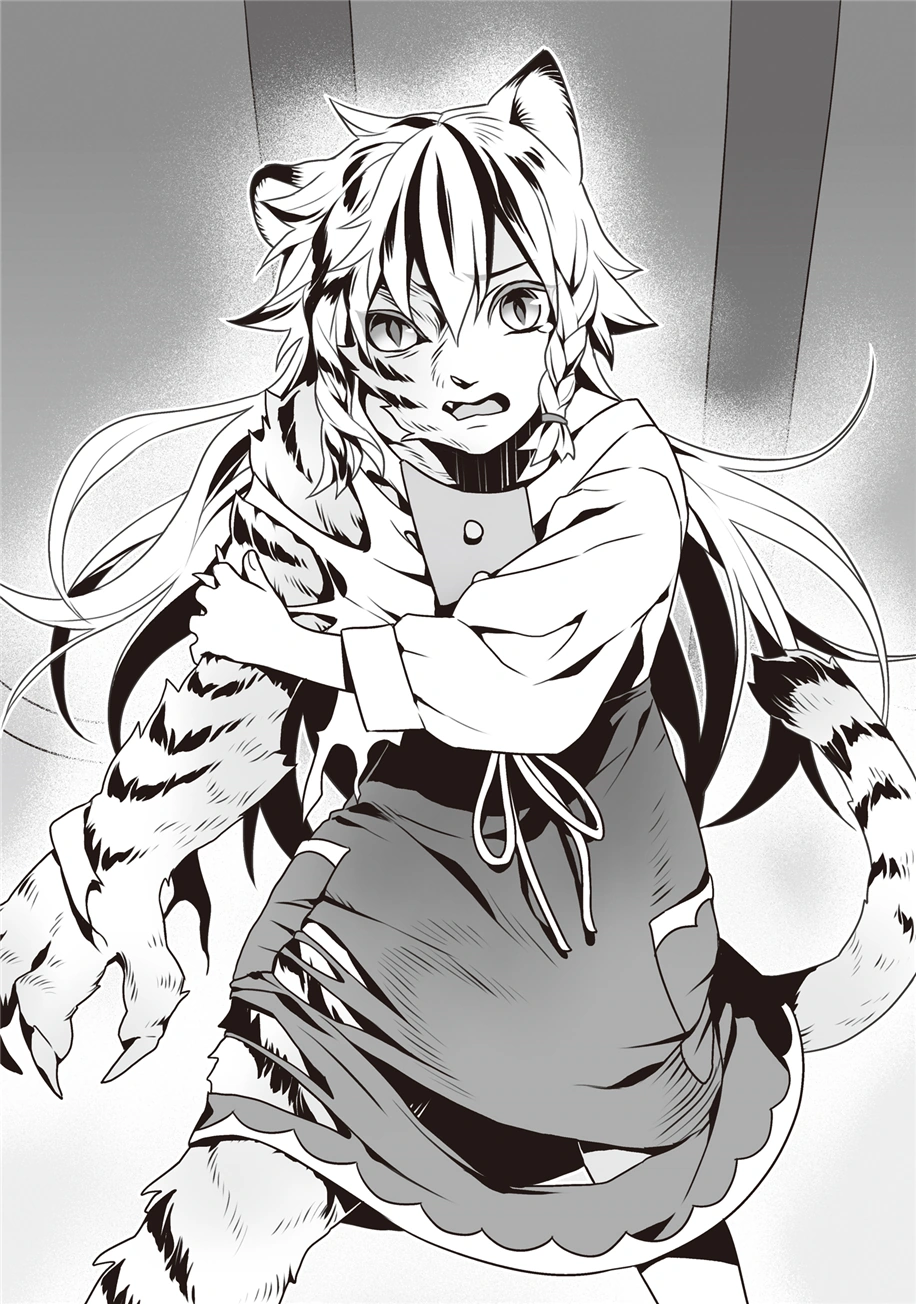 latest?cb=20190617221743?format=original