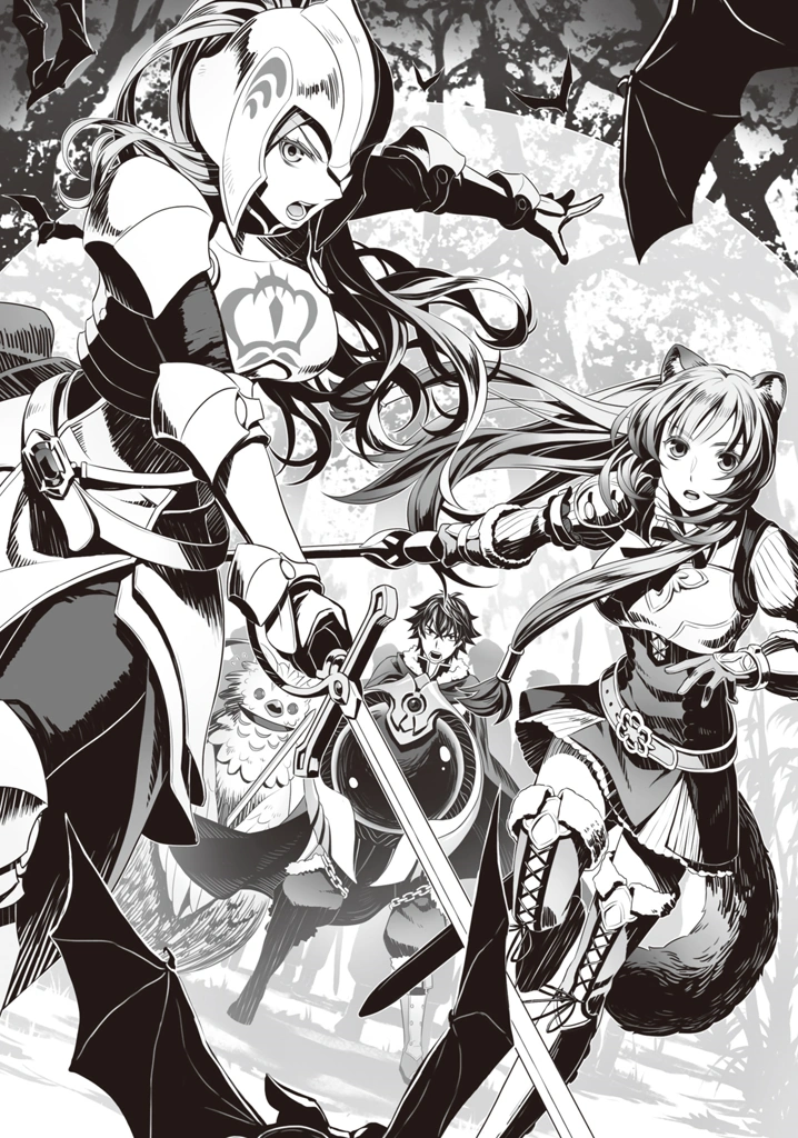 latest?cb=20190101230257?format=original