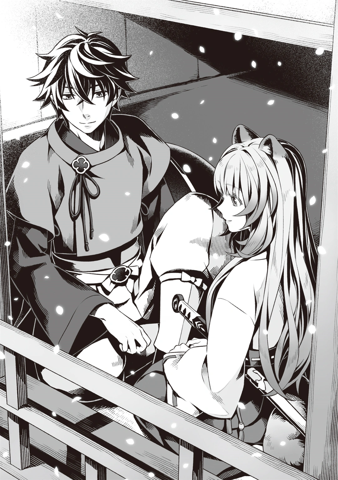 latest?cb=20170702122827?format=original