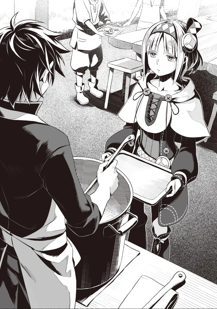 latest?cb=20150702022254?format=original