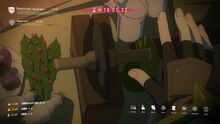 Tate no Yuusha 03 05