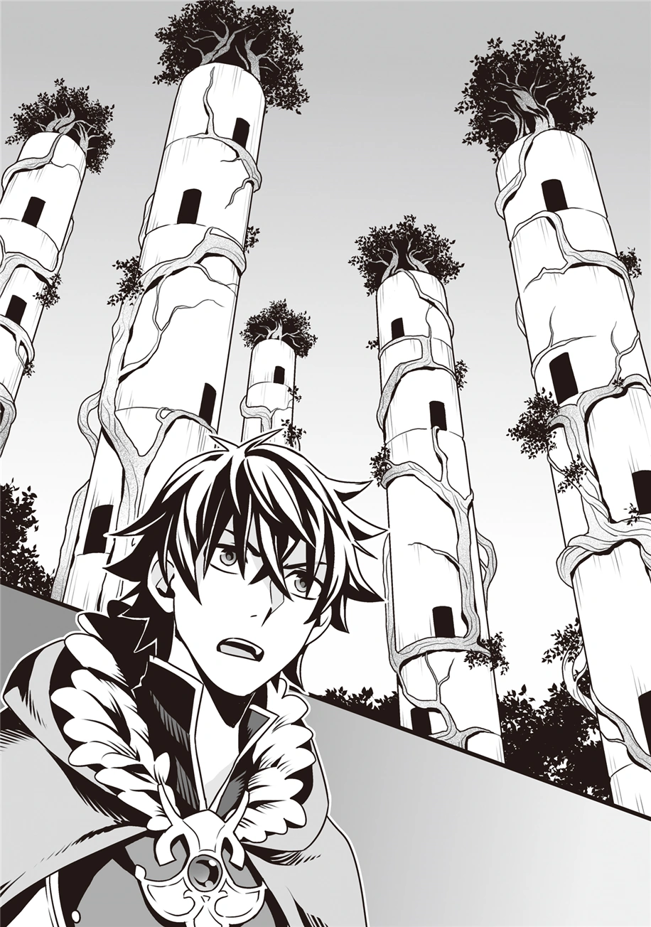 latest?cb=20190617221631?format=original