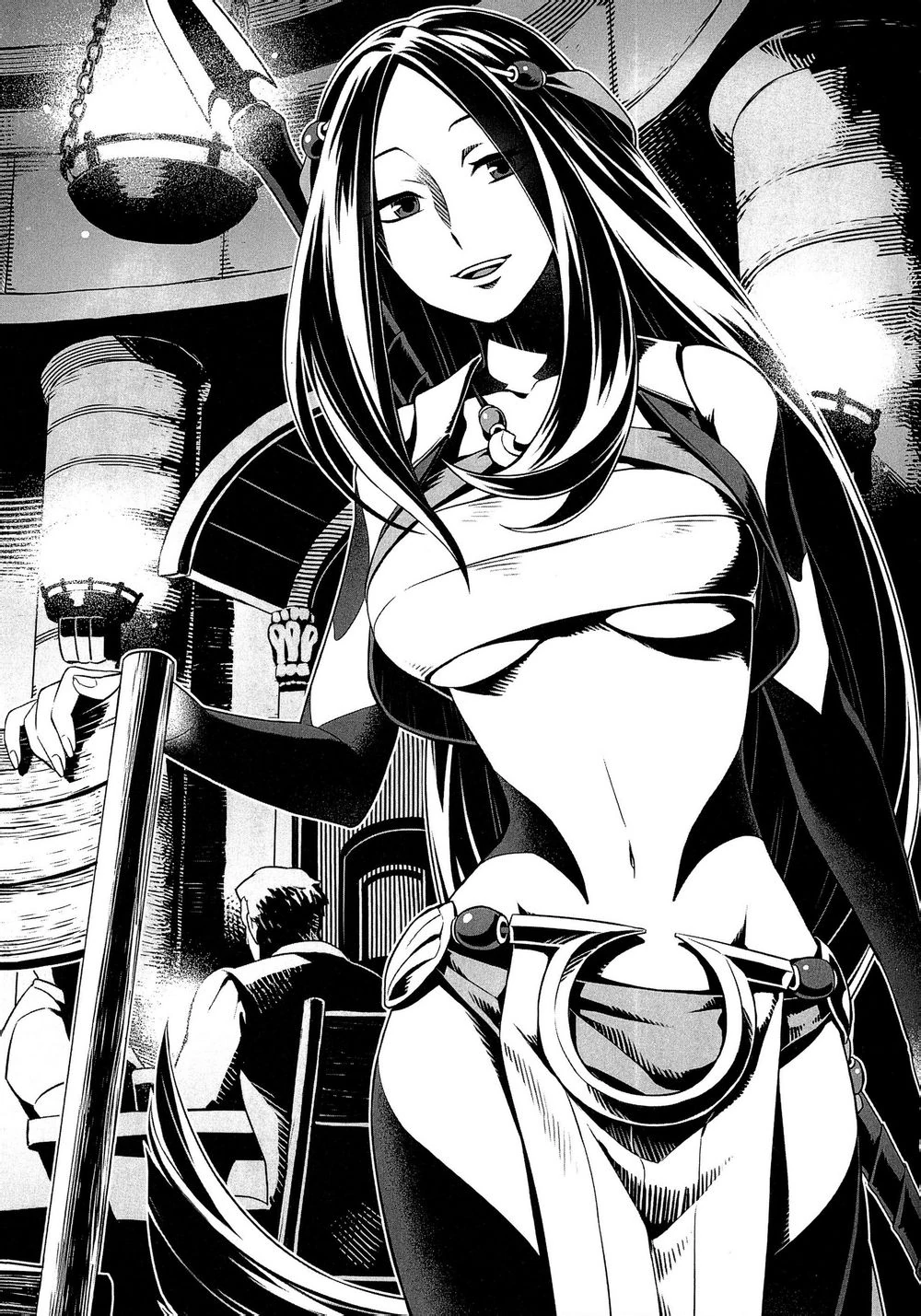 latest?cb=20150705125855?format=original