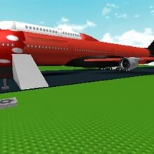 Class A Airlines The Roblox Airline Industry Wiki Fandom - the roblox airline industry wiki fandom eurocompass the roblox airline industry wiki fandom Class A Airlines The Roblox Airline Industry Wiki Fandom - eurocompass the roblox airline industry wiki fandom