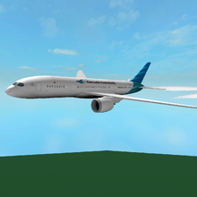 indonesia international airport update roblox