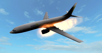San Francisco Mid Air Collision Of 2009 The Roblox Airline Industry Wiki Fandom - los santos sharks basketball team disaster the roblox airline