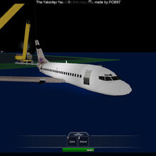 Travel Robloxia Airlines Flight 654 The Roblox Airline Industry Wiki Fandom - travel robloxia airlines flight 654 eurocompass the roblox airline industry wiki fandom Travel Robloxia Airlines Flight 654 The Roblox Airline Industry Wiki Fandom - eurocompass the roblox airline industry wiki fandom