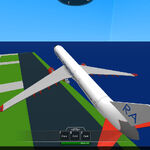 Roblox Airways The Roblox Airline Industry Wiki Fandom - the roblox airline industry wiki eurocompass the roblox airline industry wiki fandom Roblox Airways The Roblox Airline Industry Wiki Fandom - eurocompass the roblox airline industry wiki fandom