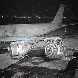 roblox airline wiki Roairways Cargo Flight 9002 The Roblox Airline Industry Wiki