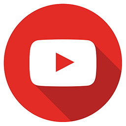 Youtube Airlines The Roblox Airline Industry Wiki Fandom - transparent roblox youtube logo