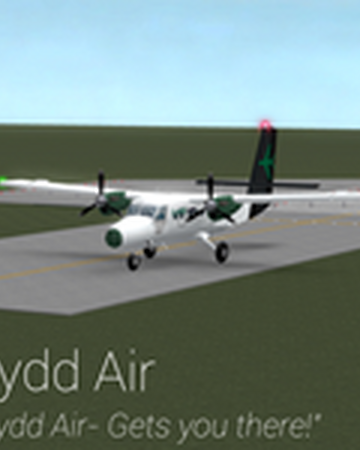 Lydd Air The Roblox Airline Industry Wiki Fandom - roblox airplane games flight 2017