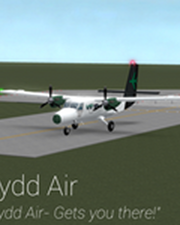 Lydd Air The Roblox Airline Industry Wiki Fandom - roblox airline uniform