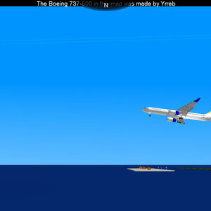 Flash Airlines Flight 338 The Roblox Airline Industry Wiki Fandom