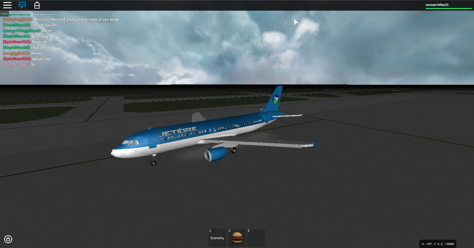 Glasgow Disaster The Roblox Airline Industry Wiki Fandom - egypt air roblox