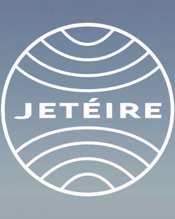 Jeteire The Roblox Airline Industry Wiki Fandom