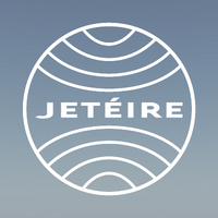 Jeteire The Roblox Airline Industry Wiki Fandom