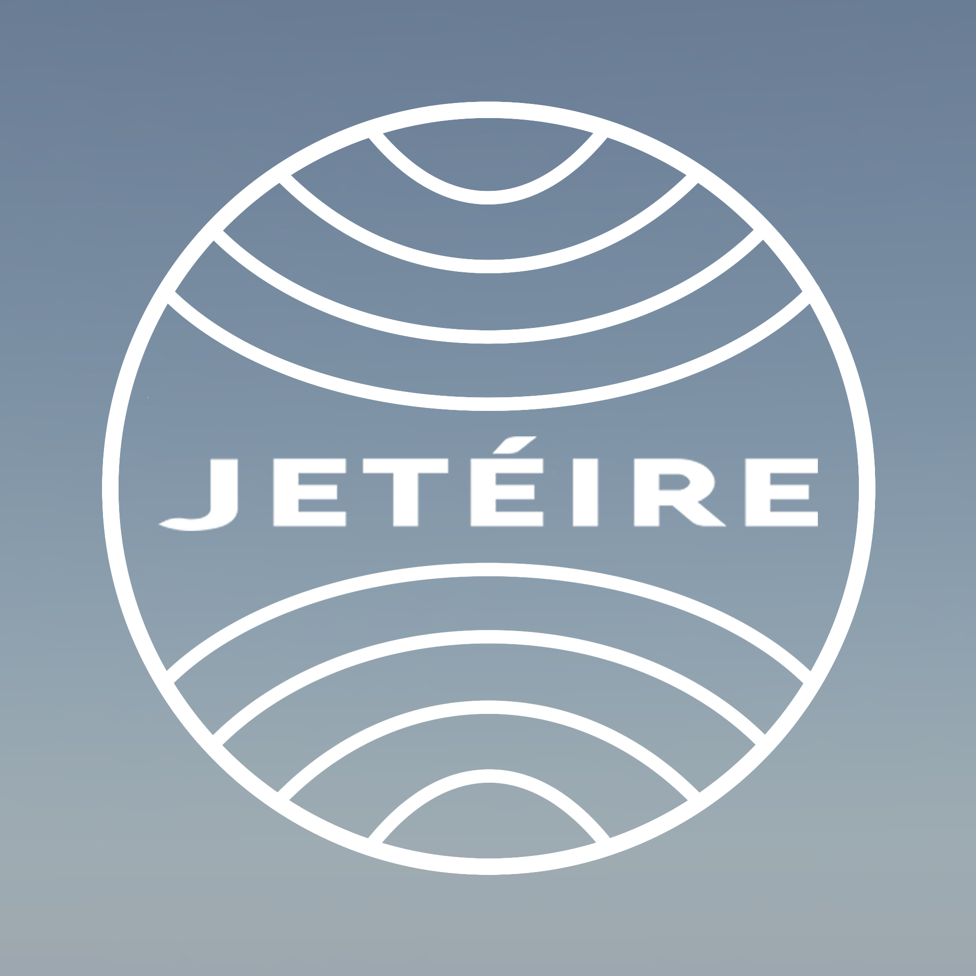 Jeteire The Roblox Airline Industry Wiki Fandom