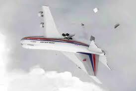 China Airlines Flight 006 The Roblox Airline Industry Wiki Fandom - china airlines flight 006 the roblox eurocompass the roblox airline industry wiki fandom China Airlines Flight 006 The Roblox Airline Industry Wiki Fandom - eurocompass the roblox airline industry wiki fandom