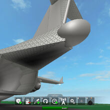 British Glider Roblox - british glider roblox the roblox airline industry wiki fandom British Glider Roblox - the roblox airline industry wiki fandom