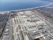 Category Airport The Roblox Airline Industry Wiki Fandom