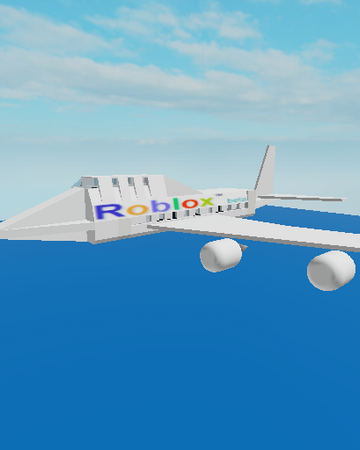 Teneko Trench Roblox Beta Boeing 747 Crash The Roblox Airline Industry Wiki Fandom - scaling beta roblox