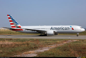 American Airlines Flight 4184 The Roblox Airline Industry Wiki Fandom - american airlines added new plane roblox