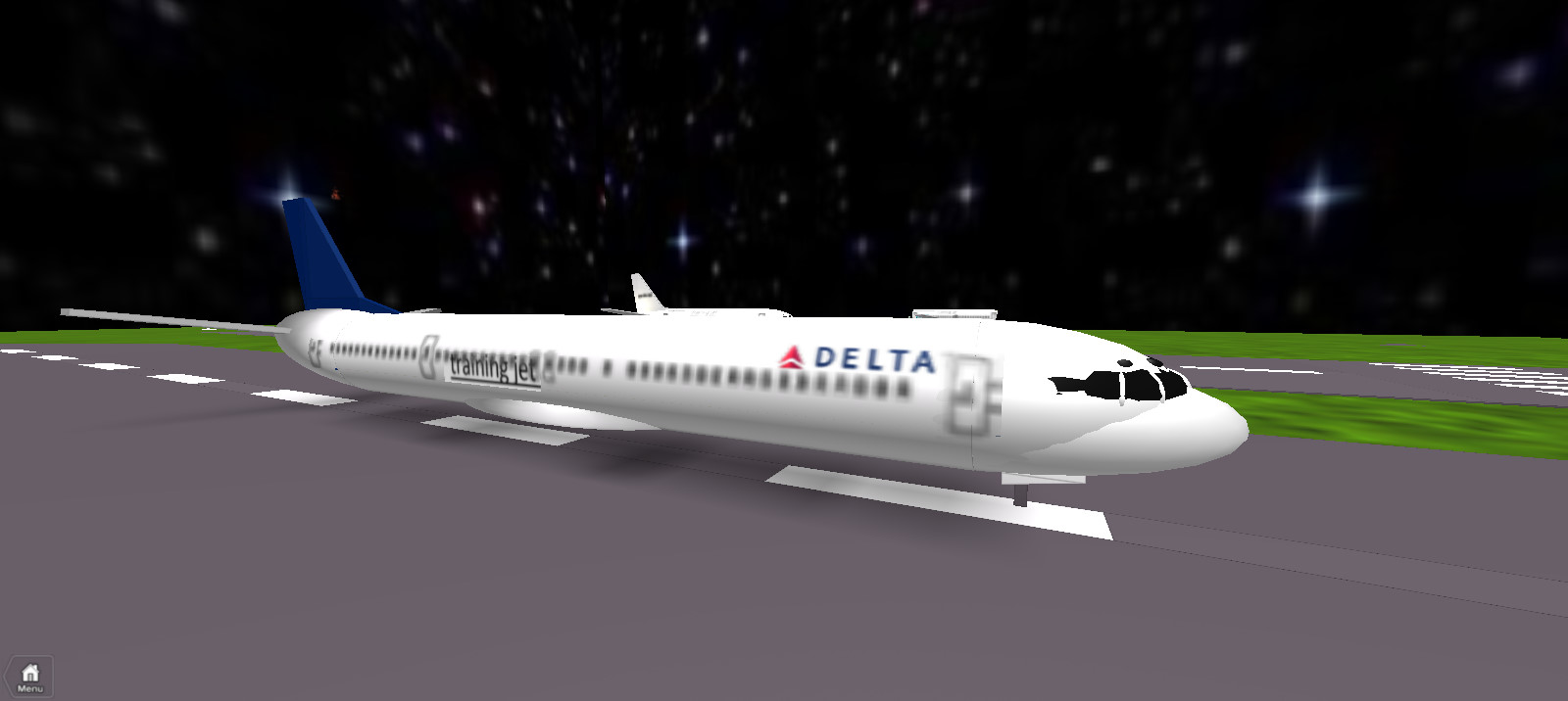 Delta Airlines Wiki United Airlines And Travelling - scandinavian airlines the roblox airline industry wiki
