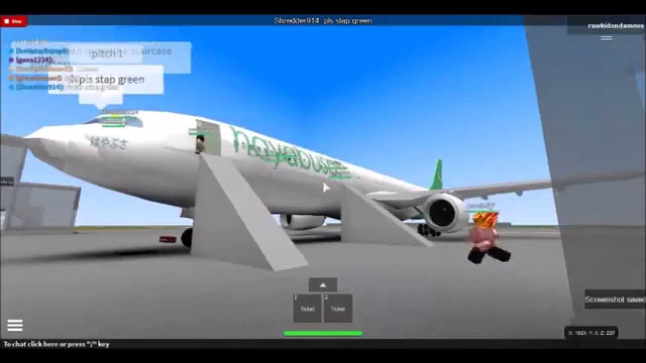 Hayabusa Airlines The Roblox Airline Industry Wiki - roblox air seoul