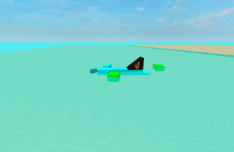 Ryan Airlines Flight 64 The Roblox Airline Industry Wiki Fandom - mig 21 roblox