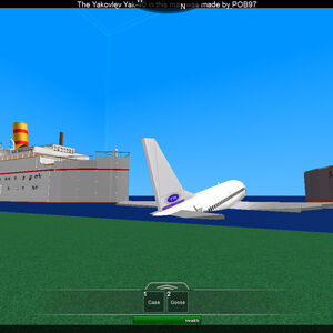 Travel Robloxia Airlines Flight 654 The Roblox Airline Industry Wiki Fandom - travel robloxia airlines flight 654 eurocompass the roblox airline industry wiki fandom Travel Robloxia Airlines Flight 654 The Roblox Airline Industry Wiki Fandom - eurocompass the roblox airline industry wiki fandom