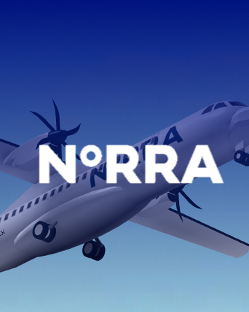 Roblox Airline Groups