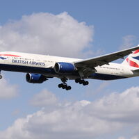 British Airways Flight 670 The Roblox Airline Industry Wiki Fandom - british airways flight 670 the roblox eurocompass the roblox airline industry wiki fandom British Airways Flight 670 The Roblox Airline Industry Wiki Fandom - eurocompass the roblox airline industry wiki fandom