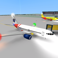 Flash Airlines Flight 211 The Roblox Airline Industry Wiki Fandom - flash airlines flight 211 the roblox airline industry wiki