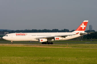 Swiss Air Flight 245 The Roblox Airline Industry Wiki Fandom - swiss air flight 245 the roblox the roblox airline industry wiki fandom Swiss Air Flight 245 The Roblox Airline Industry Wiki Fandom - the roblox airline industry wiki fandom