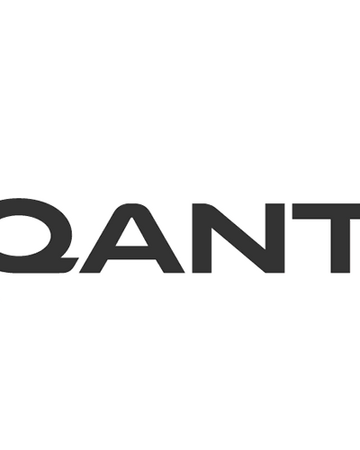 Qantas The Roblox Airline Industry Wiki Fandom