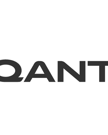 Qantas The Roblox Airline Industry Wiki Fandom - vector logo roblox